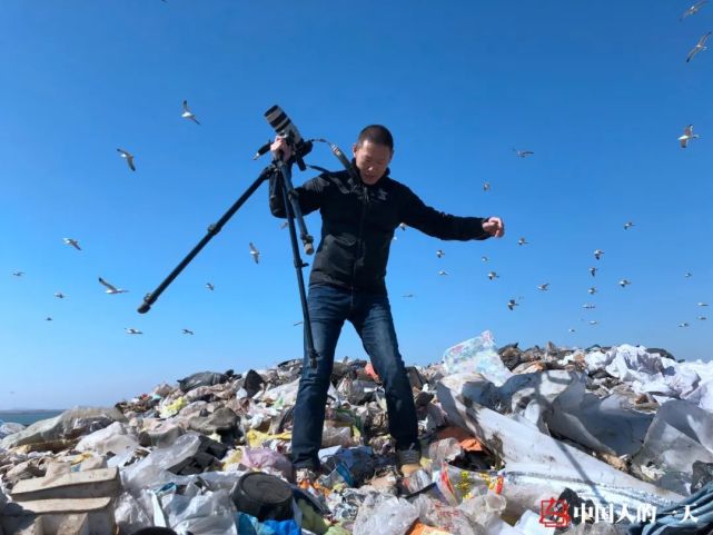 北京不工作人群,北京不上班的人为什么那么多