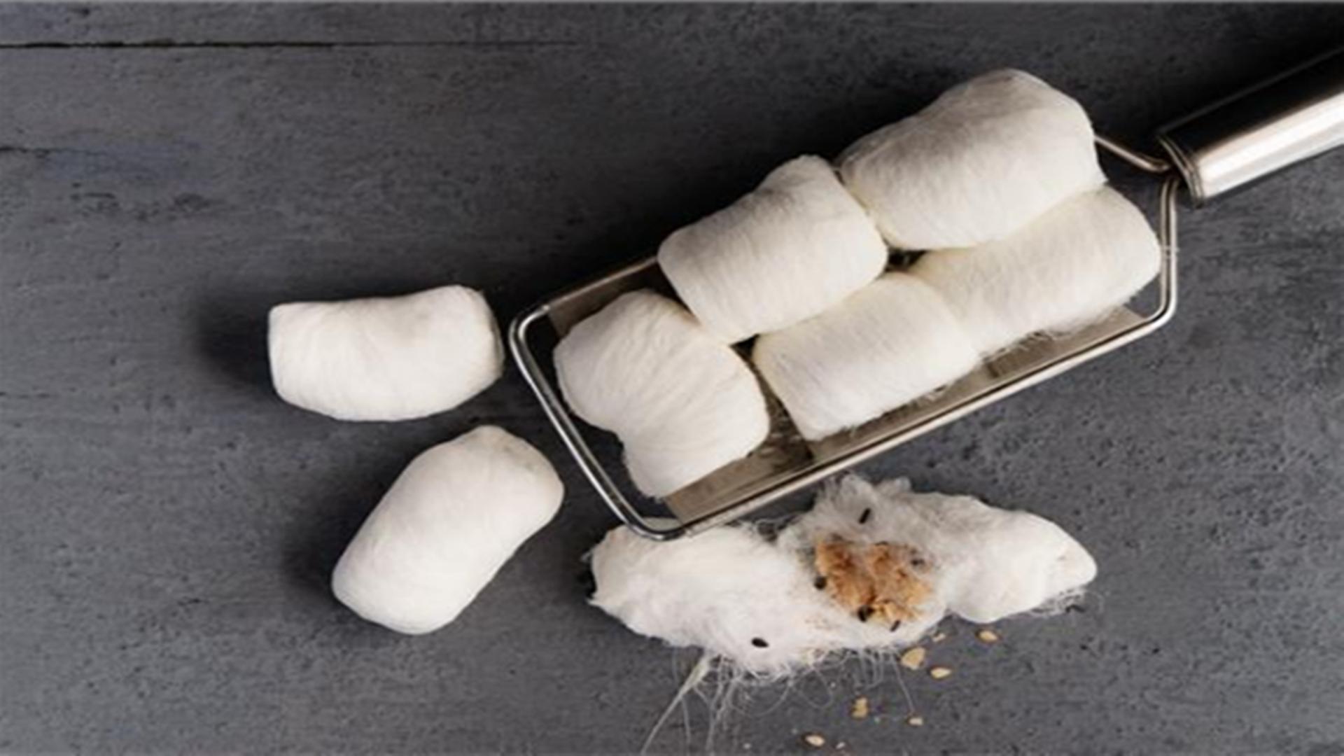 龙须糖在家里怎么做,龙须糖配方熬制方法