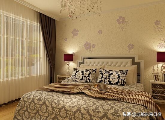 硅藻泥装修价格多少钱一平方,硅藻泥装修价格多少钱一平米呢