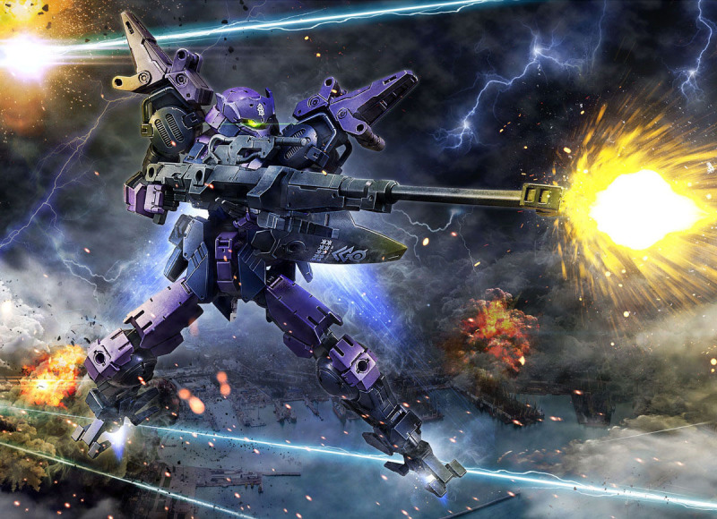 万代即将发售的新机体,万代勇者系列可动