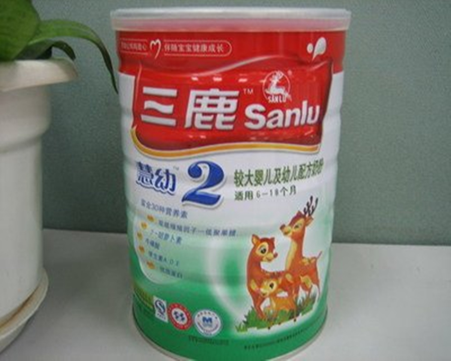 三鹿奶粉事件现在怎么样了,三鹿奶粉事件为什么这么严重