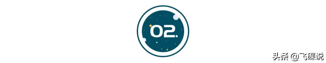 我的生活不是你的AV——*拍偷**之下，不容侥幸