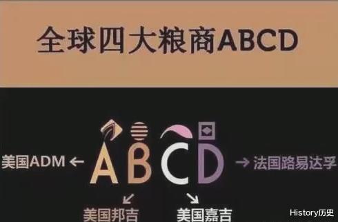 多国停止出口大米对中国有影响吗,中国向菲律宾进口粮食吗