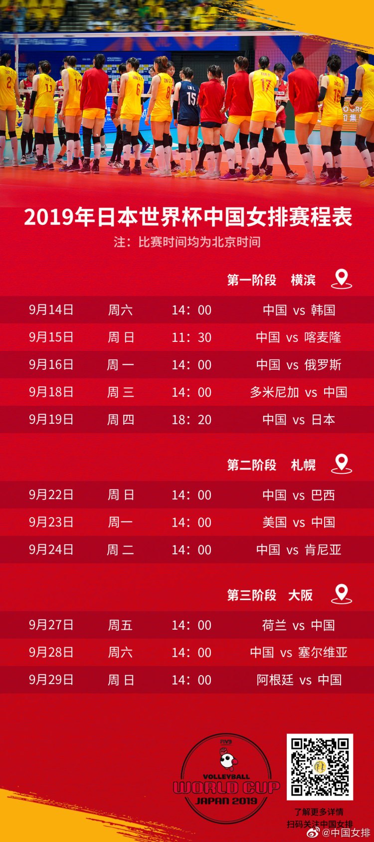 这才是真正的世界杯足球场,这才是真正的世界杯