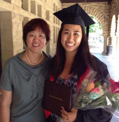 郎平现任老公白帆近况,郎平前夫白帆个人资料