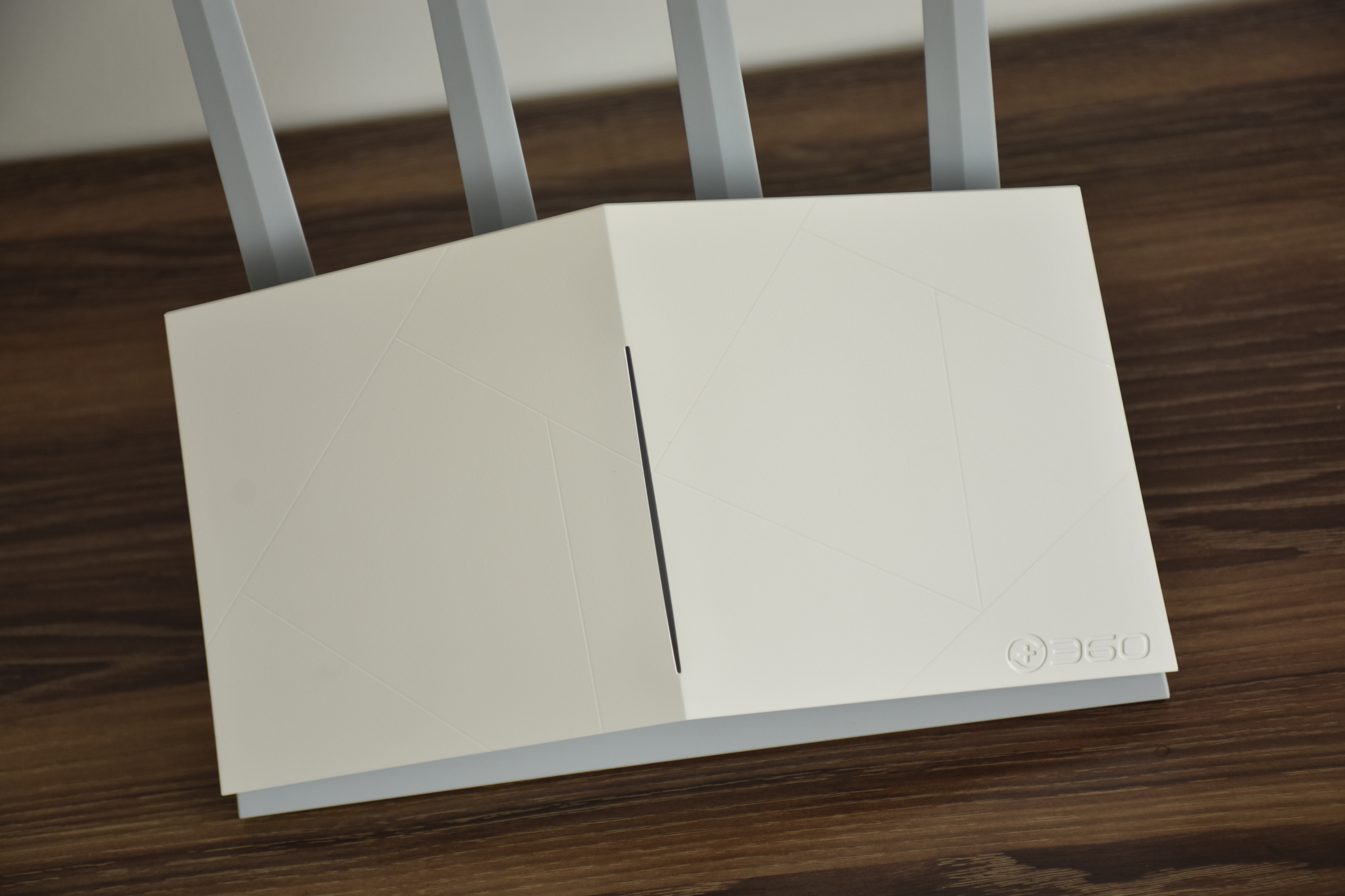 360家庭防火墙路由器防蹭网,360家庭防火墙路由器黑科技设置