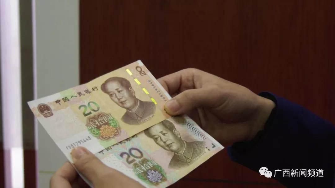 20元的打印机,20元左右打印机