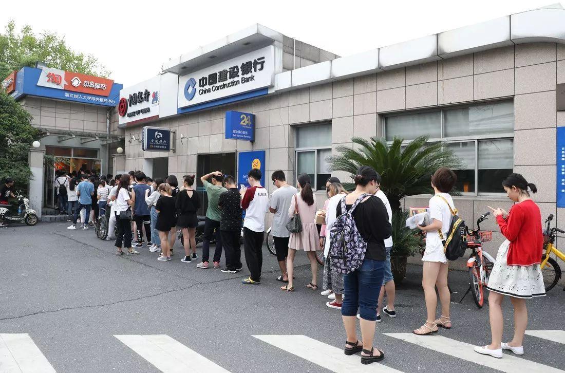 菜鸟驿站上门送货找不到怎么办,菜鸟驿站不提供送货上门吗