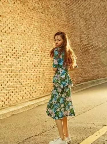 易烊千玺同款鞋好看不好看,12双四季最百搭好看的运动鞋合集