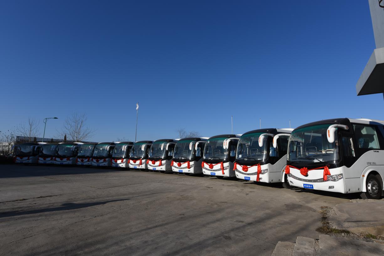 邦盛医疗,大健康产业迎来爆发