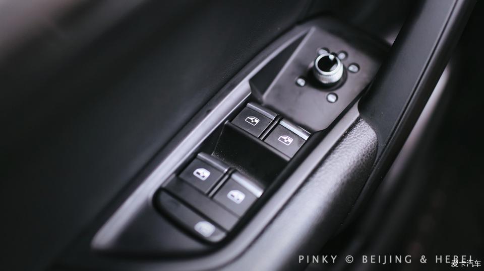 宝马x5和奥迪q5l哪个好,奥迪q5l和宝马x5怎么选