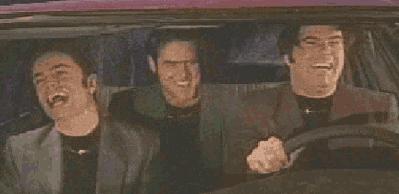 《蒙元入侵前夜的日常生活》,蒙元入侵前夜南宋人的日常生活