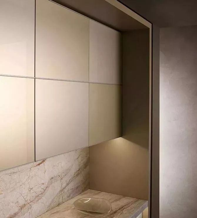 橱柜台面用大理石好还是石英石好,橱柜大理石台面宽度标准