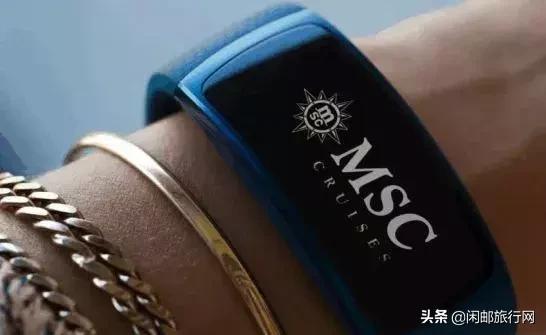 msc地中海荣耀号2023年航线,msc地中海邮轮辉煌号2018年8月