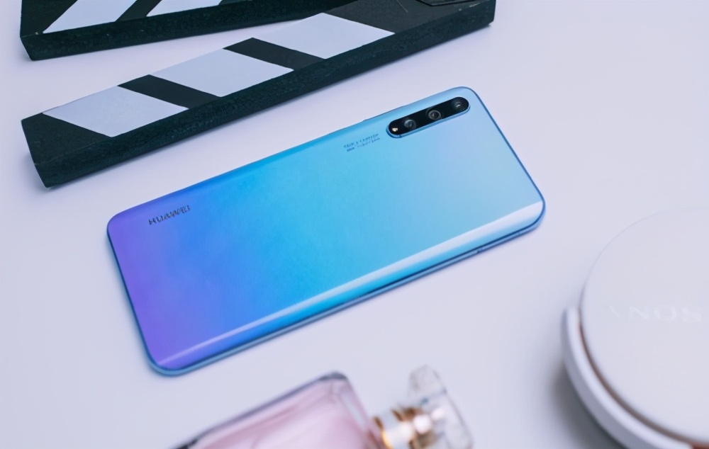 华为畅享10s值得买吗,华为手机价格表华为畅享10s