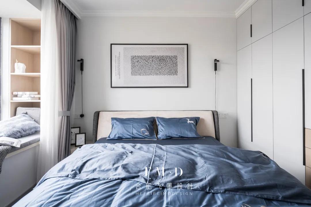 刚买毛坯房的业主会去看什么,买的精装房还能砸了重新装修吗