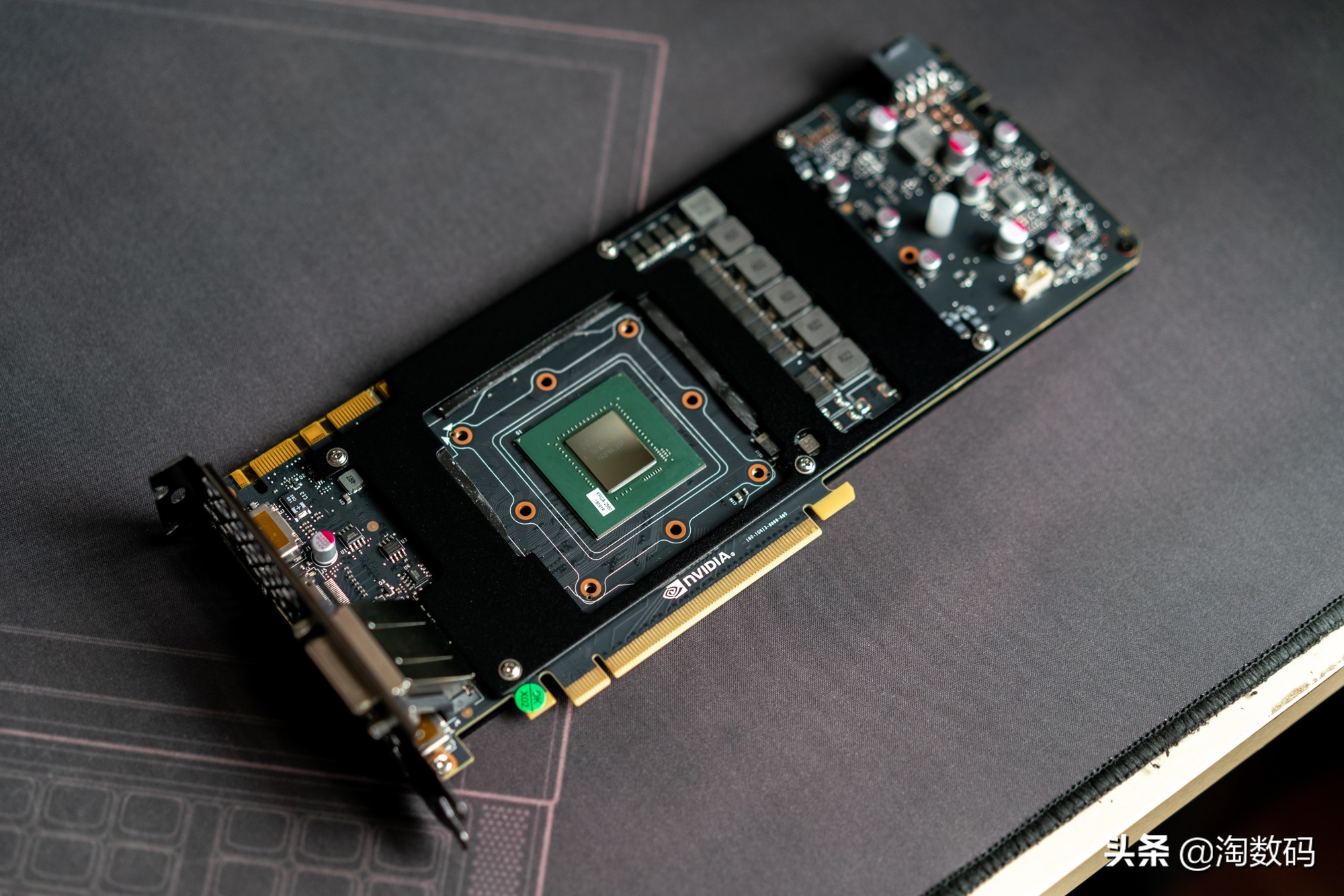 现在值得入手1080显卡吗,推荐一款值得入手的1080显卡