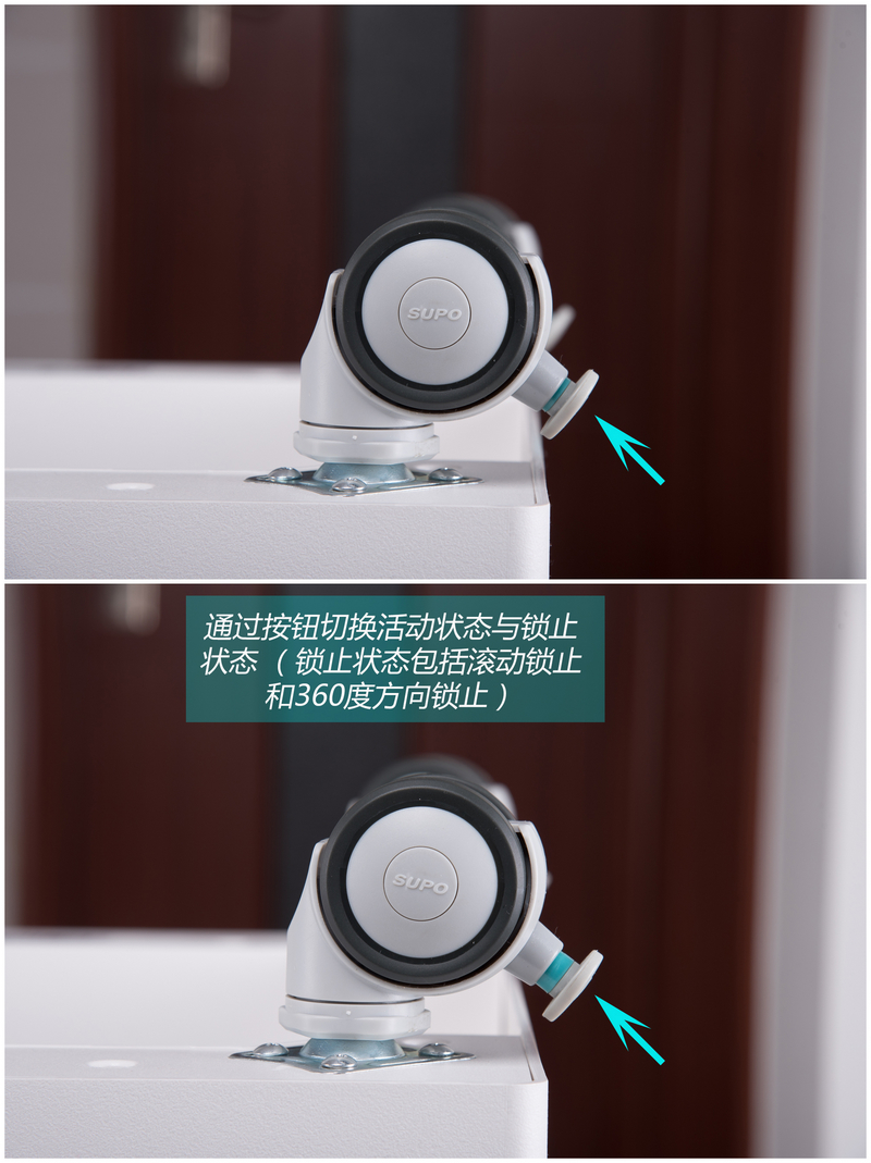 怎样选择一台好的空气净化器,清新空气净化器第四代