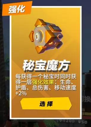 吃鸡外挂自瞄,吃鸡外挂飞天