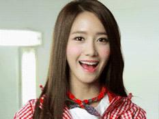 养狗养猫养兔子哪个好,养猫和养狗熊哪个更好