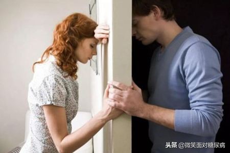 糖尿病患者如何预防肾功能受损,糖尿病人怎样预防自身并发症