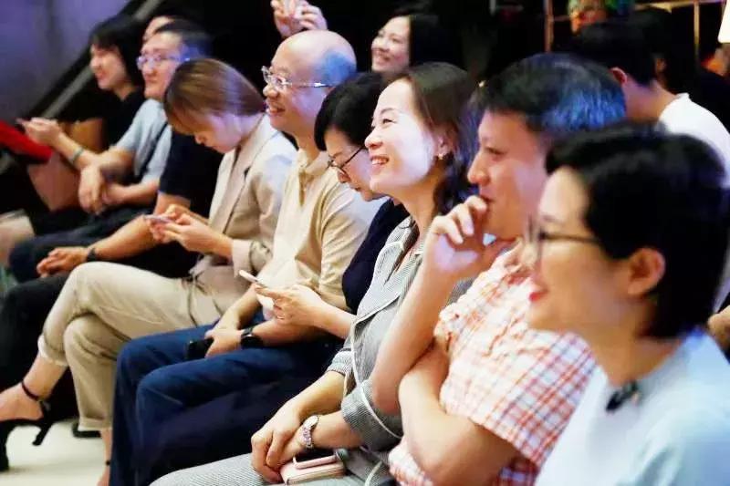 国庆促销快闪,国庆节促销活动快闪