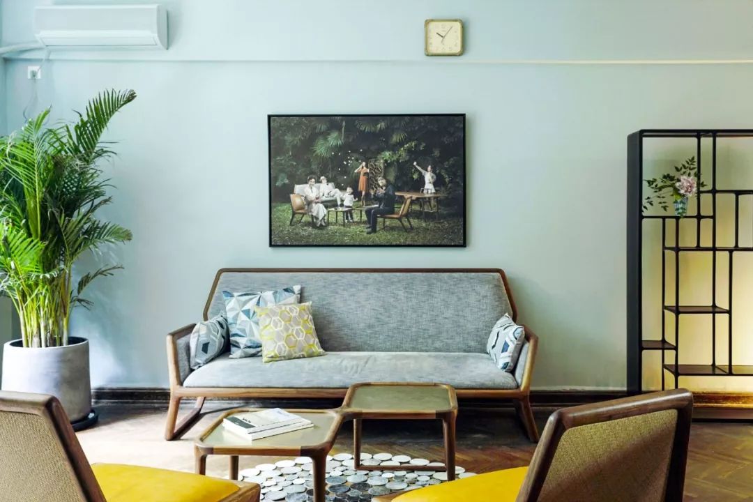 上海最贵的房子60万一平,上海租房最贵的地段