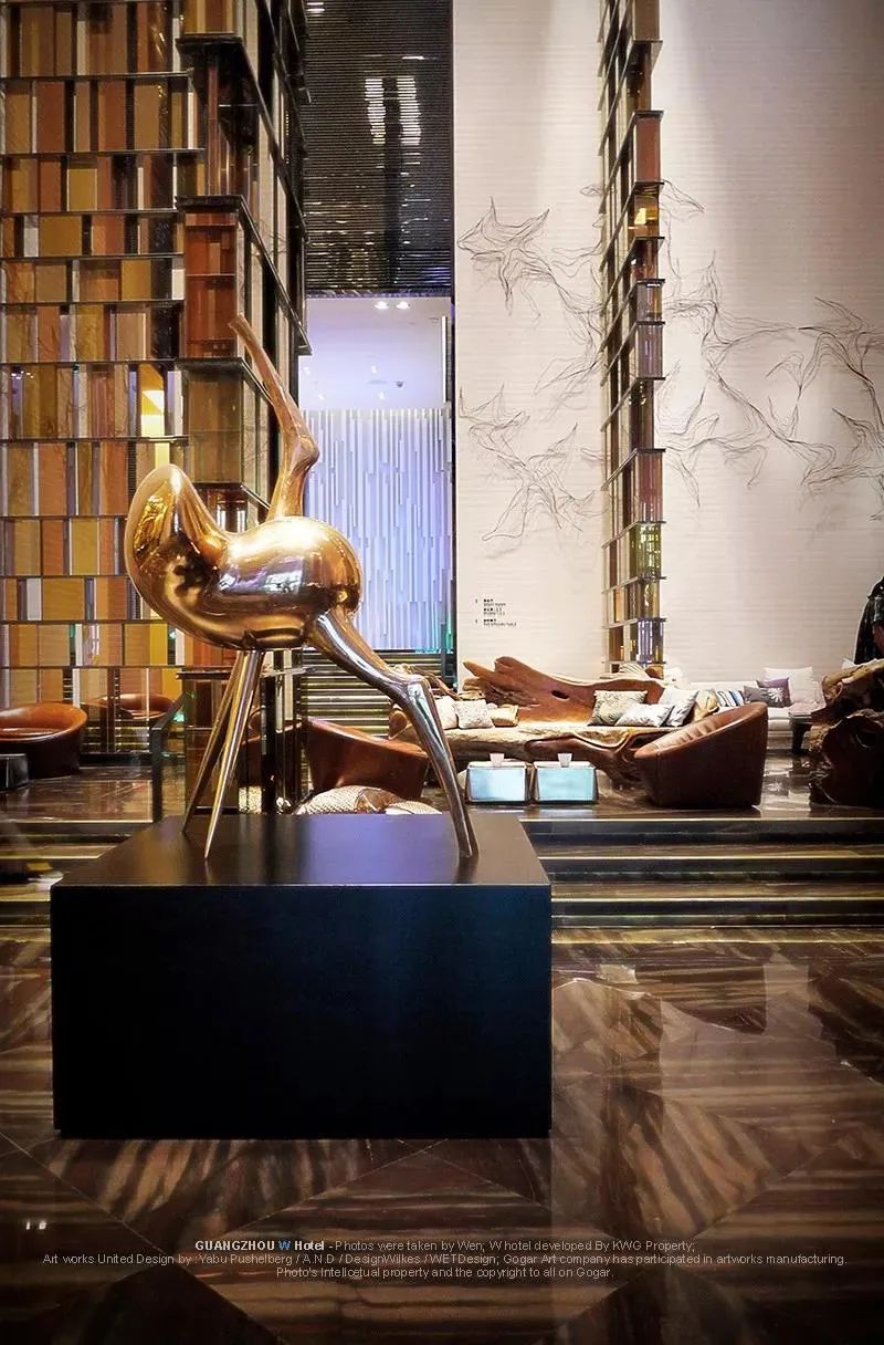 全球最贵十大奢华酒店排名,100张真实酒店图片