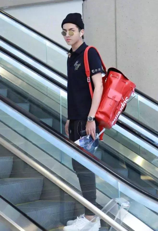 联名杜蕾斯,杜蕾斯新款联名