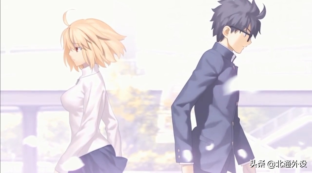 月姬重制版switch下载,月姬重制版发售