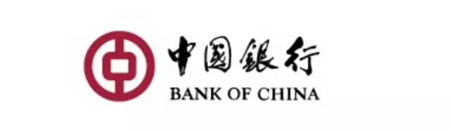 香港银行开户攻略在这里,香港公司银行开户的强力渠道