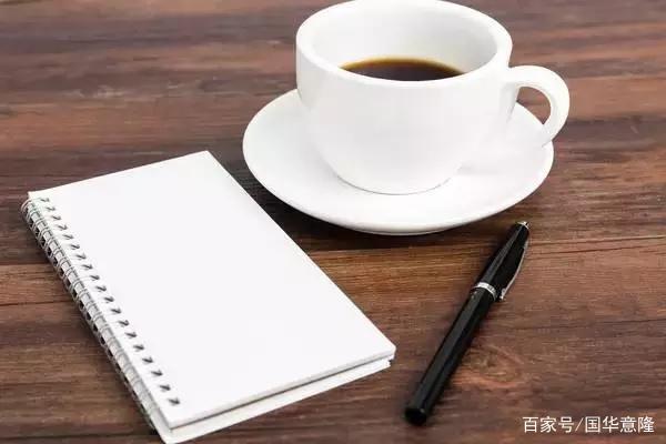 不知道微信营销怎么做,大多数人不知道的套路