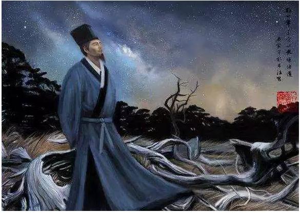 “人到四十九，四地别久留”：这4个地方，切记不要久留！