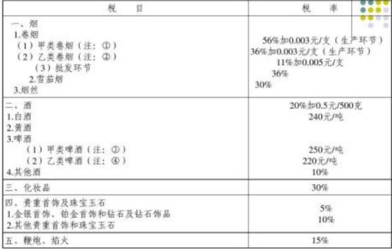 低调神秘的中国*草烟**,究竟有多厉害?