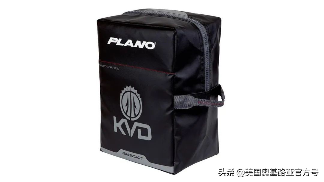 全国渔具展会2021时间表图片,2023国际渔具展会大全一览表