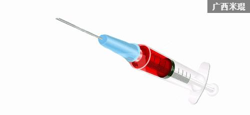 骨科大夫米琨为您详解:关节痛了怎么办?