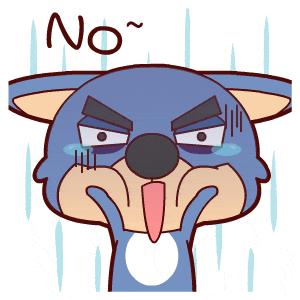 要站岗过才可以考科目一吗,要站岗才能约科目四吗