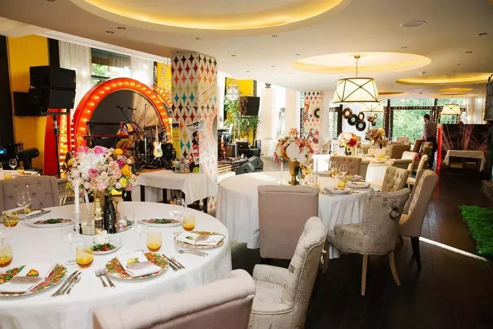 花艺自学从哪里开始,零基础学习插花花艺