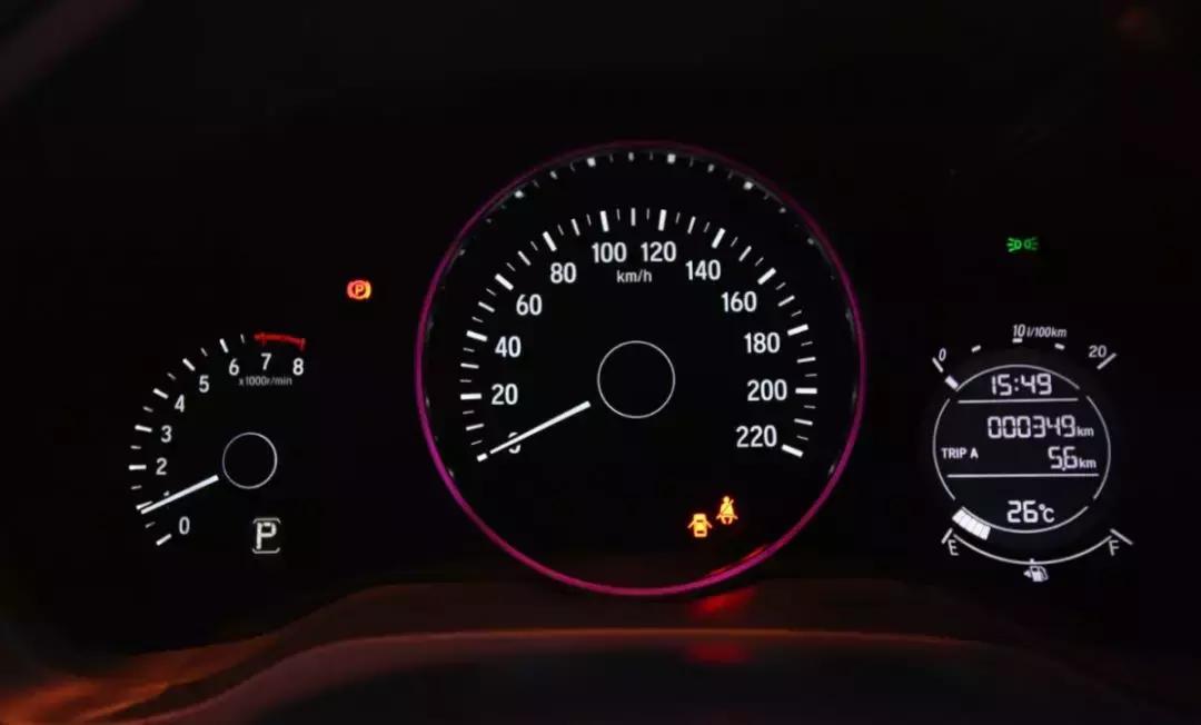 2022款全新缤智11月亮相吗,2022全新缤智百米加速