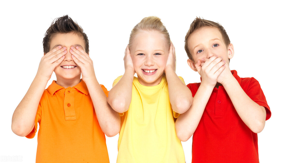 矮个子如何让宝宝长高,宝宝个子怎么长高