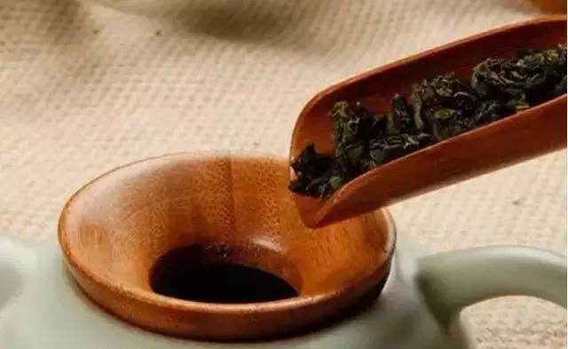 茶人的十大基本知识,茶人喝茶的正确方法