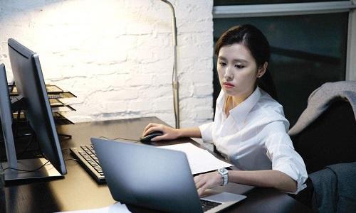 银行这个铁饭碗,银行业工资有多高