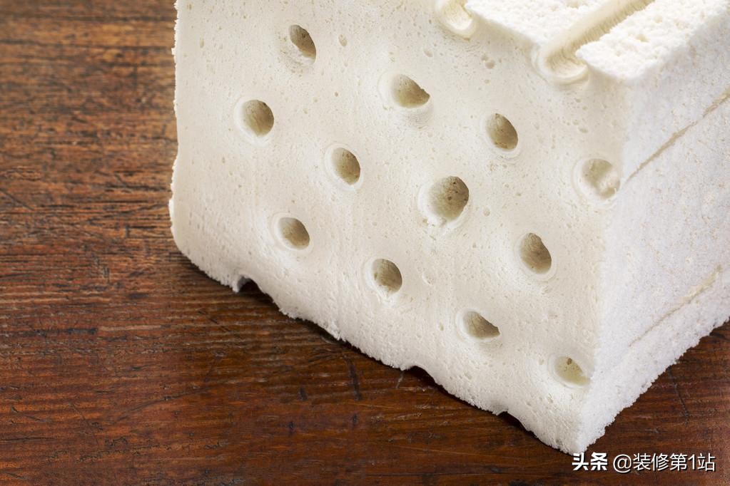 市面上便宜的乳胶床垫是否假货,市场上的乳胶床垫全是假的