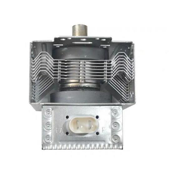 河南商用微波设备厂家,河南工业微波炉厂家