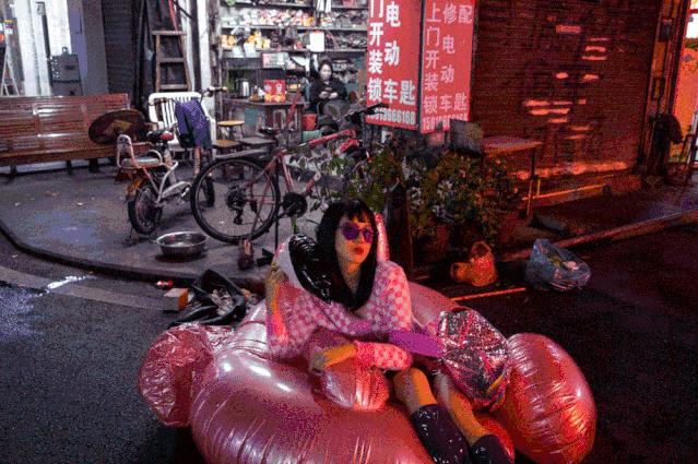 广美视觉传达毕业含金量高吗,广美专升本视觉传达设计考什么