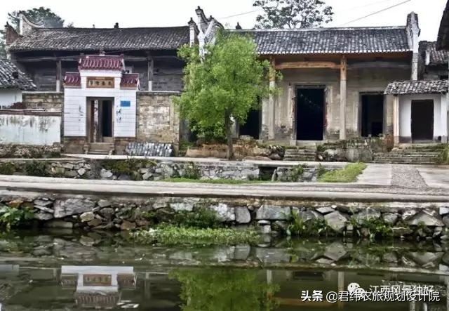 江西赣州一瓶老酒,江西100多一瓶的酒