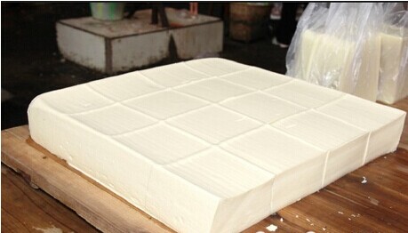 潍坊青州特色美食小吃特产