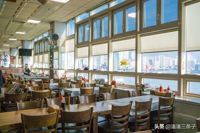 去韩国不购物回来的感受,去韩国一定要买什么