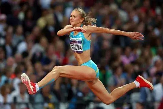 怎么训练上肢肌肉的爆发力,上肢力量训练和爆发力