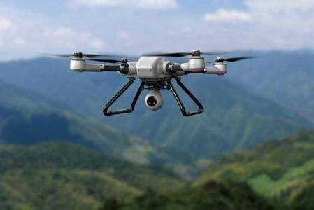 浑水做空瑞幸操作,浑水基金做空瑞幸咖啡